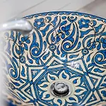 Apartment The Rooftop Alvor
