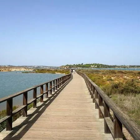 Appartement The Rooftop