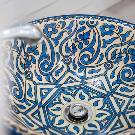 Διαμέρισμα The Rooftop Alvor