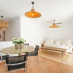 The Rooftop * Alvor